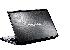 TOSHIBA NOTEBOOK SATELLITE A665 - 148 INTEL CORE I7 740QM, 16" LED TB 1366X768 3D  - 120HZ, RAM