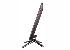 SAMSUNG TELEVIZN� MONITOR LED 24" FX2490HD HN�D�, 250CD/ M2, 5MS GTG, 1920X1080, HD DVB - T, VG
