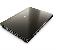 HP NOTEBOOK PROBOOK 4520S INTEL CORE I3 370M, 15.6" LED 1366X768, RAM 3GB DDR3, ATI RADEON HD53