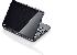 FUJITSU NOTEBOOK LIFEBOOK PH530 INTEL CORE I3 330UM, 11.6" LED 1366X768, RAM 2GB DDR2, 500GB 5.