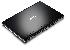 MSI NOTEBOOK CR610 - 241XCS AMD ATHLON II DUAL - CORE M320, 15.6" 1366X768 LED, RAM 2GB, 250GB 