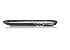 MSI NOTEBOOK X350 - 481CZ INTEL CORE 2 DUO SU7300, 13.4" LED 1366X768, RAM 2GB, 320GB 5.4K, WIF