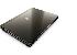 HP NOTEBOOK PROBOOK 4525S AMD TURION II DUAL - CORE P560, 15.6" LED 1366X768, RAM 4GB, ATI RADE