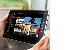 TOSHIBA TABLET  - FOLIO 100 �ERN� NVIDIA TEGRA 250, DOTYKOV� 10" LED 1024X600, 16GB, SD/ MMC SL