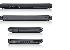FUJITSU NOTEBOOK LIFEBOOK AH530 �ERN� INTEL PENTIUM DUAL - CORE P6200, 15.6" LED 1366X768, RAM 