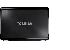 TOSHIBA NOTEBOOK SATELLITE A660 - 1H2 INTEL CORE I3 380M, 15.6" LED TB 1366X768, RAM 4GB, NVIDI