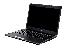 TOSHIBA NOTEBOOK PORT�G� R700 - 1EG INTEL CORE I3 380M, 13.3" LED 1366X768, RAM 4GB, INTEL HD G