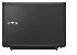 SAMSUNG MINI NOTEBOOK N145 �ERN� INTEL ATOM N450, 10.1" LED 1024X600, RAM 1GB, 160GB 5.4K, WIFI