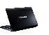 TOSHIBA NOTEBOOK SATELLITE C660 - 1CC INTEL CORE I3 380M, 15.6" LED TB 1366X768, RAM 3GB, INTEL