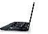 TOSHIBA NOTEBOOK SATELLITE L630 - 168 INTEL PENTIUM P6200, 13.3" LED TB 1366X768, INTEL HD GRAP