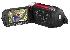 CANON DIGIT�LN� KAMERA LEGRIA FS406 KIT �ERVEN� CCD 1MPX, LCD 2.7", 37X OPTICK� ZOOM, SDXC, STA
