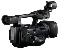 CANON DIGIT�LN� KAMERA XF100 CCD 2 MPX, 10X ZOOM, LCD 3.5
