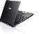 ASUS NOTEBOOK U36JC - RX269 INTEL CORE I5 480M, 13.3" LED 1366X768 LESKL�, RAM 4GB, NVIDIA GEFO