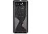 ZALMAN PO��TA�OV� SK��� Z9 PLUS MIDI TOWER, ATX, 3X5.25