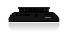 SWEEX MP3 P�EHR�VA�  - OPTIMUO 4GB ST��BRN� WMA/ OGG/ AMV/ BMP/ JPG 