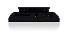 SWEEX MP3 P�EHR�VA�  - OPTIMUO 4GB MODR� WMA/ OGG/ AMV/ BMP/ JPG 