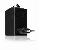 SWEEX BEZDR�TOV� P��STUPOV� BOD WIFI300 MBPS 802.11 N/ ACCESS POINT  - 802.11B/ G (11/ 54MBPS), 4X L