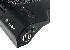 THERMALTAKE CHLAD�C� PODLO�KA MASSIVE23 LX