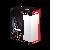 THERMALTAKE HEADSET ESPORTS SHOCK B�L�, SLUCH�TKA S MIKROFONEM