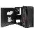 THERMALTAKE PO��TA�OV� SK��� V6 BLACX EDITION, ATX, MIDI TOWER, A� 8X5.25