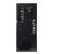 THERMALTAKE PO��TA�OV� SK��� ELEMENT V NVIDIA EDITION, ATX, FULL TOWER, 5X5.25