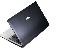 ASUS NOTEBOOK K53E - SX108V INTEL CORE I3 2310M SANDY BRIDGE, 15.6" LED 1366X768 LESKL�, RAM 4G