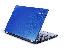 ACER NOTEBOOK TRAVELMATE 5760G - 2314G64MNBK INTEL CORE I3 2310M SANDY BRIDGE, 15.6" LED 1366X7