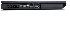 LENOVO NOTEBOOK THINKPAD T420I 4178 - 6NG INTEL CORE I3 2310M SANDY BRIDGE, 14" LED 1600X900 MA