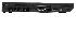 LENOVO NOTEBOOK THINKPAD T520 4240 - 3WG INTEL CORE I3 2310M SANDY BRIDGE, 15.6" LED 1600X900 M