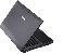 ASUS NOTEBOOK B43F - VO097V INTEL CORE I3 380M, 14" LED 1366X768 MATN�, RAM 3GB, HDD 500GB 7200