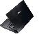 ASUS NOTEBOOK B43J - VO089X INTEL CORE I5 480M, 14" LED 1366X768 MATN�, RAM 4GB, ATI RADEON HD5