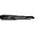 ASUS NOTEBOOK G73SW - TZ160Z INTEL CORE I7 2630QM, 17.3" LED 1920X1080 LESKL�, RAM 8GB, NVIDIA 
