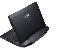 ASUS NOTEBOOK G53SW - SZ141Z INTEL CORE I7 2630QM, 15.6" LED CS 1920X1080, RAM 8GB, NVIDIA GF G