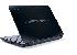 ACER MINI NOTEBOOK ASPIRE ONE 722 �ERN� AMD ONTARIO DUAL - CORE C - 50, 11.6" LED CB 1366X768, 