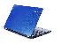 ACER NOTEBOOK TRAVELMATE 5760 - 2314G50MNBK INTEL CORE I3 2310M SANDY BRIDGE, 15.6" LED 1366X76