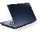 ACER NOTEBOOK TRAVELMATE 7750G - 2314G64MNSS INTEL CORE I3 2310M SANDY BRIDGE, 17.3" LED 1600X9