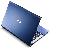 ACER NOTEBOOK ASPIRE 3830TG - 244G75MNBB TIMELINEX INTEL CORE I5 2410M SANDY BRIDGE, 13.3" LED 
