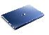 ACER NOTEBOOK ASPIRE 4830TG - 244G64MNBB TIMELINEX INTEL CORE I5 2410M SANDY BRIDGE, 14" LED CR