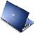 ACER NOTEBOOK ASPIRE 5830TG - 2414G75MNBB TIMELINEX INTEL CORE I5 2410M SANDY BRIDGE, 15.6" LED