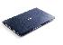 ACER NOTEBOOK ASPIRE 7750G - 2636G75MNKK INTEL CORE I7 2630QM SANDY BRIDGE, 17.3" LED CRYSTALBR