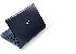 ACER NOTEBOOK ASPIRE 5951G - 268G75BNKK INTEL CORE I7 2630QM SANDY BRIDGE, 15.6" LED 1366X768 L