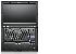 LENOVO NOTEBOOK THINKPAD T420 4178 - A3G INTEL CORE I5 2520M SANDY BRIDGE, 14" LED 1600X900 MAT