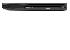 LENOVO NOTEBOOK THINKPAD T420S 4171 - 6SG INTEL CORE I5 2520M SANDY BRIDGE, 14" LED 1600X900 MA