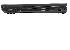 LENOVO NOTEBOOK THINKPAD W520 4319 - 3BG INTEL CORE I7 2820QM SANDY BRIDGE, 15.6" LED 1920X1080