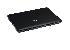 ASUS NOTEBOOK P31F - RO224X INTEL CORE I3 380M, 13.3" LED 1366X768 MATN�, RAM 4GB, HDD 500GB, W