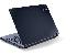 ACER NOTEBOOK TRAVELMATE 8473TG - 2414G50MNKK INTEL CORE I5 2410M, 14" LED 1366X768 MATN�, RAM 
