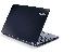 ACER NOTEBOOK TRAVELMATE 8573TG - 2414G50MNKK INTEL CORE I5 2410M, 15.6" LED 1366X768 MATN�, RA