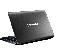 TOSHIBA NOTEBOOK SATELLITE C660 - 1LG �ERN� INTEL PENTIUM P6200, 15.6" LED TB 1366X768, RAM 4GB