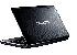 TOSHIBA NOTEBOOK SATELLITE P750 - 10T INTEL CORE I7 2630QM SANDY BRIDGE, 15.6" LED TB 1366X768,