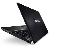 TOSHIBA NOTEBOOK TECRA R850 - 11D INTEL CORE I5 2520M SANDY BRIDGE, 15.6" LED 1366X768, RAM 4GB